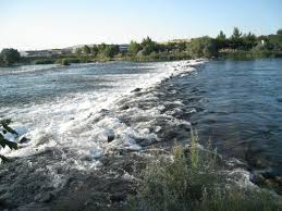 Keskin Esatmüminli  Köyü Resimleri 6