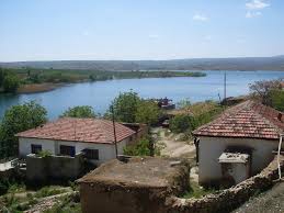 Keskin Esatmüminli  Köyü Resimleri 7