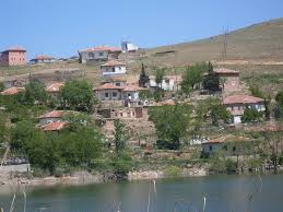 Keskin Esatmüminli  Köyü Resimleri 8