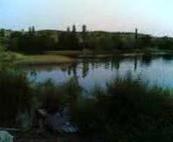 Keskin Esatmüminli  Köyü Resimleri 9