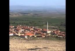 Keskin Eskialibudak  Köyü Resimleri 3