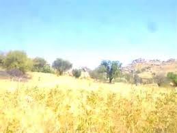 Keskin Eskialibudak  Köyü Resimleri 4