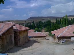 Keskin Eskialibudak  Köyü Resimleri 5