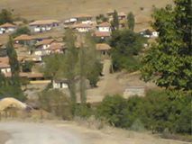 Keskin Gazibeyli Köyü Resimleri 1