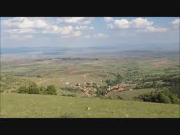 Keskin Gazibeyli Köyü Resimleri 11