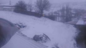 Keskin Gazibeyli Köyü Resimleri 7