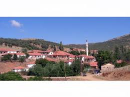 Keskin Gazibeyli Köyü Resimleri 8