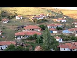 Keskin Gazibeyli Köyü Resimleri 9