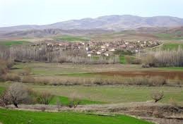 Keskin Göçbeyli  Köyü Resimleri 10