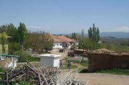 Keskin Göçbeyli  Köyü Resimleri 2