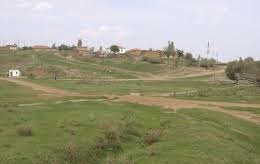 Keskin Göçbeyli  Köyü Resimleri 3