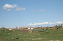 Keskin Göçbeyli  Köyü Resimleri 4