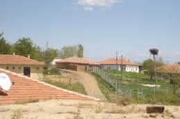 Keskin Göçbeyli  Köyü Resimleri 5