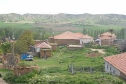 Keskin Göçbeyli  Köyü Resimleri 6