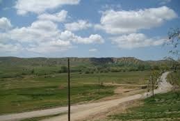 Keskin Göçbeyli  Köyü Resimleri 9