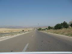 Keskin Göktaş Köyü Resimleri 3