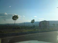 Keskin Göktaş Köyü Resimleri 4