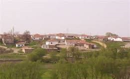 Keskin Göktaş Köyü Resimleri 5