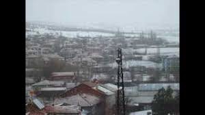 Keskin Göktaş Köyü Resimleri 6