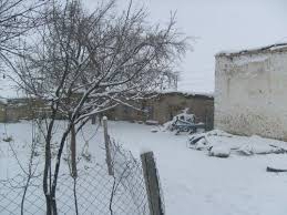 Keskin Gülkonak  Köyü Resimleri 2