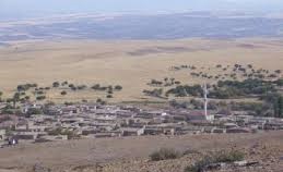 Keskin Gülkonak  Köyü Resimleri 3