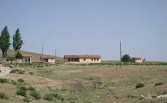 Keskin Gülkonak  Köyü Resimleri 4