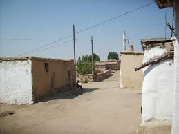 Keskin Gülkonak  Köyü Resimleri 5