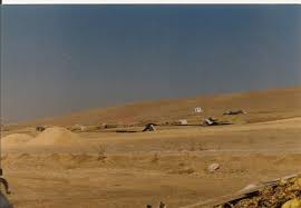 Keskin Gülkonak  Köyü Resimleri 6