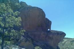 Keskin Hacıaliobası Köyü Resimleri 6