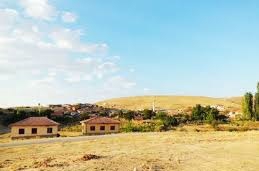 Keskin Hacıaliobası Köyü Resimleri 7