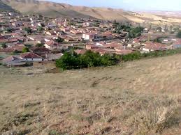 Keskin Hacıömersolaklısı Köyü 10