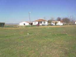 Keskin Hacıömersolaklısı Köyü 4