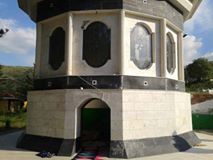 Delice Haydardede Köyü Resimleri 1