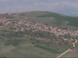 Delice Haydardede Köyü Resimleri 10