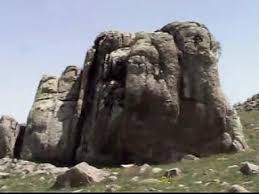 Delice Haydardede Köyü Resimleri 11