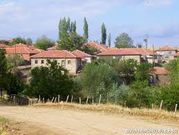 Delice Haydardede Köyü Resimleri 12