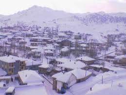 Delice Haydardede Köyü Resimleri 2