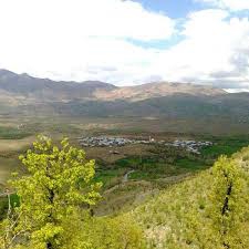 Delice Haydardede Köyü Resimleri 3