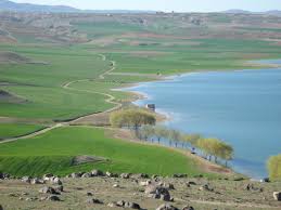 Delice Haydardede Köyü Resimleri 4