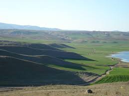 Delice Haydardede Köyü Resimleri 5