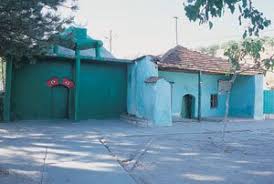 Delice Haydardede Köyü Resimleri 8