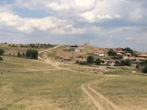 Keskin İnziloğlu  Köyü Resimleri 1