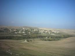 Keskin İnziloğlu  Köyü Resimleri 2