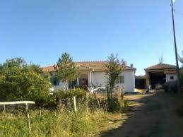 Keskin İnziloğlu  Köyü Resimleri 5