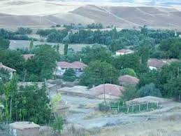 Keskin İnziloğlu  Köyü Resimleri 6