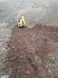 Keskin Kaçakköy Köyü Resimleri 1