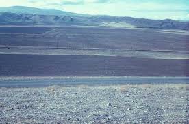 Keskin Kaçakköy Köyü Resimleri 2