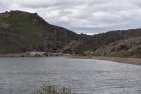 Keskin Kaçakköy Köyü Resimleri 3