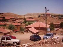 Keskin Karafakılı Köyü Resimleri 4