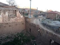 Keskin Karafakılı Köyü Resimleri 5